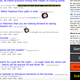 Screenshot: r/GameGrumps on Reddit. The Discord invite is linked in the sidebar below the subreddit rules.
